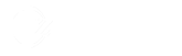 浙江杭振鍋爐有限公司